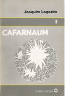 Livros/Acervo/L/LAGOEIRO CAFARNAUM